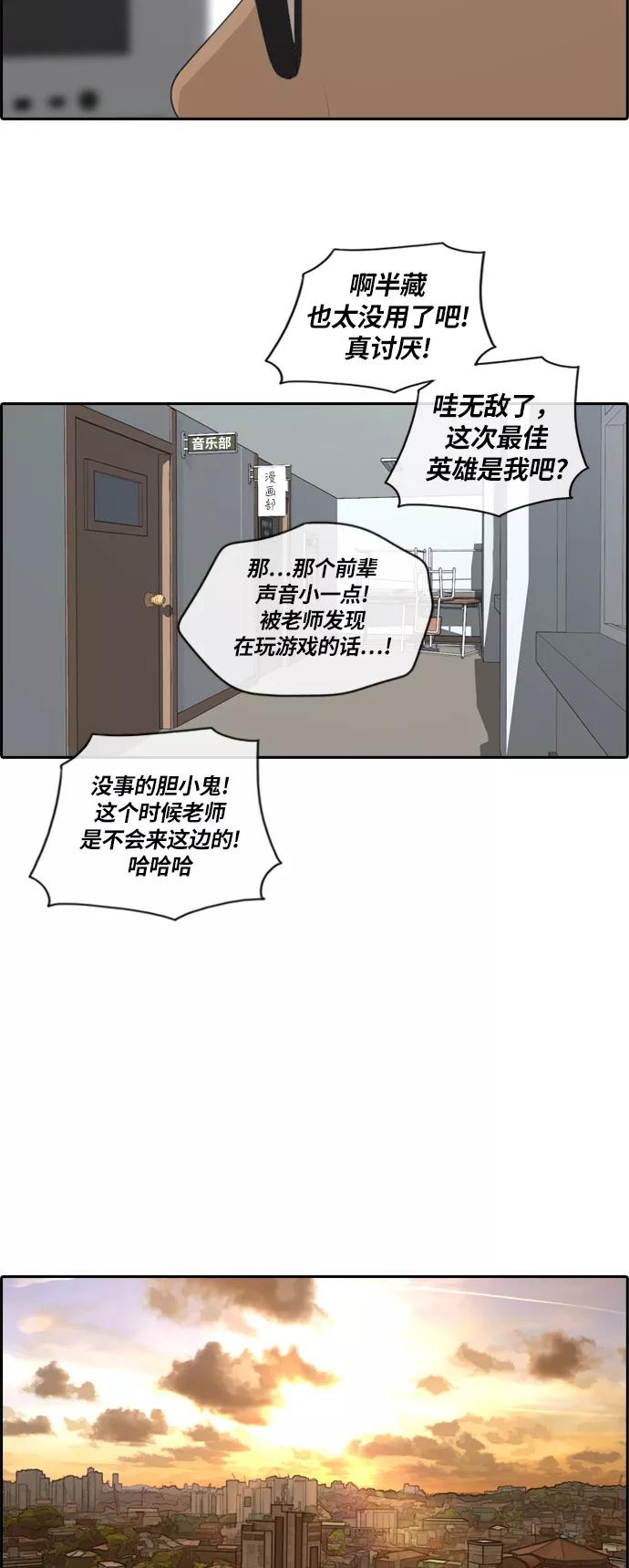 14.jpg