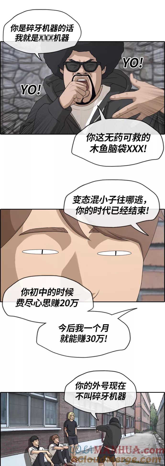 21.jpg