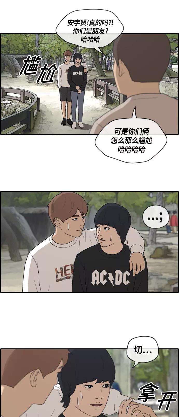 18.jpg
