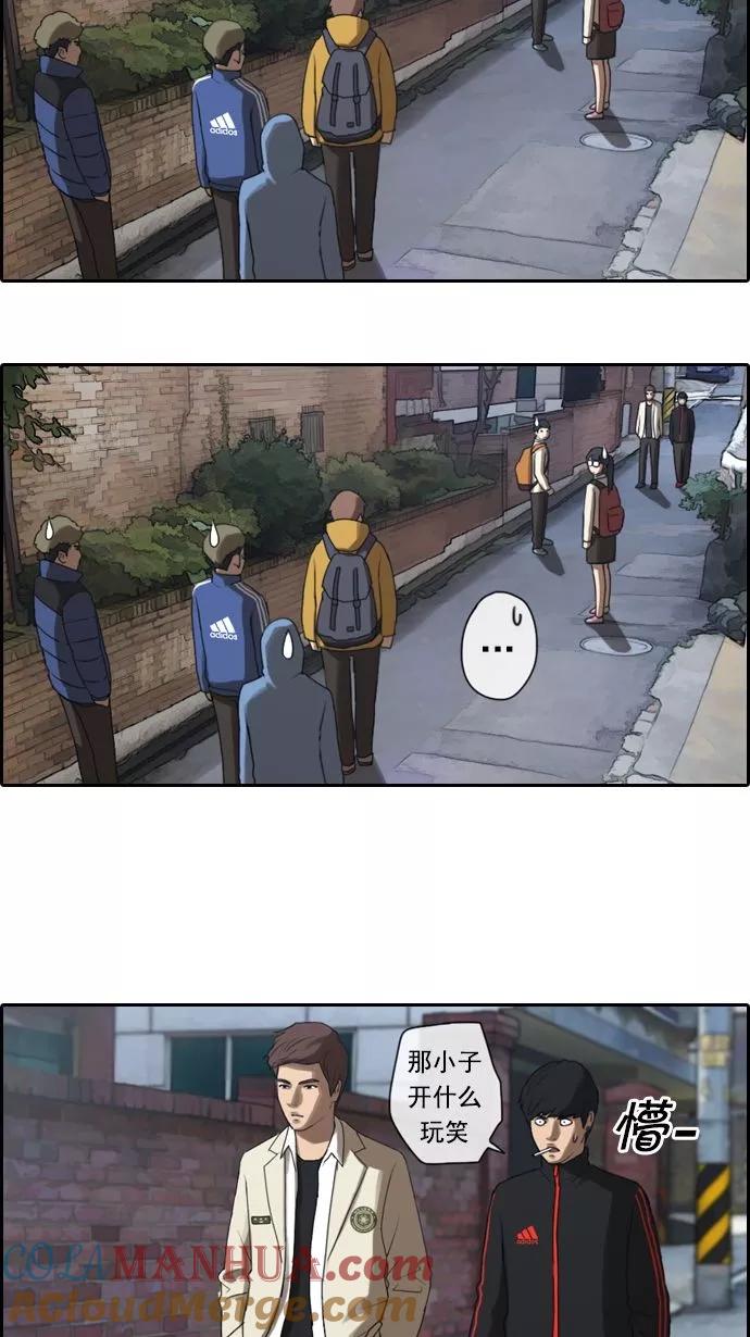 13.jpg