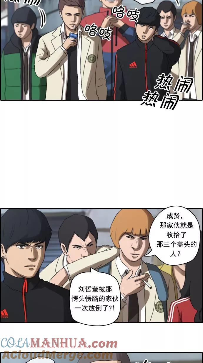 17.jpg
