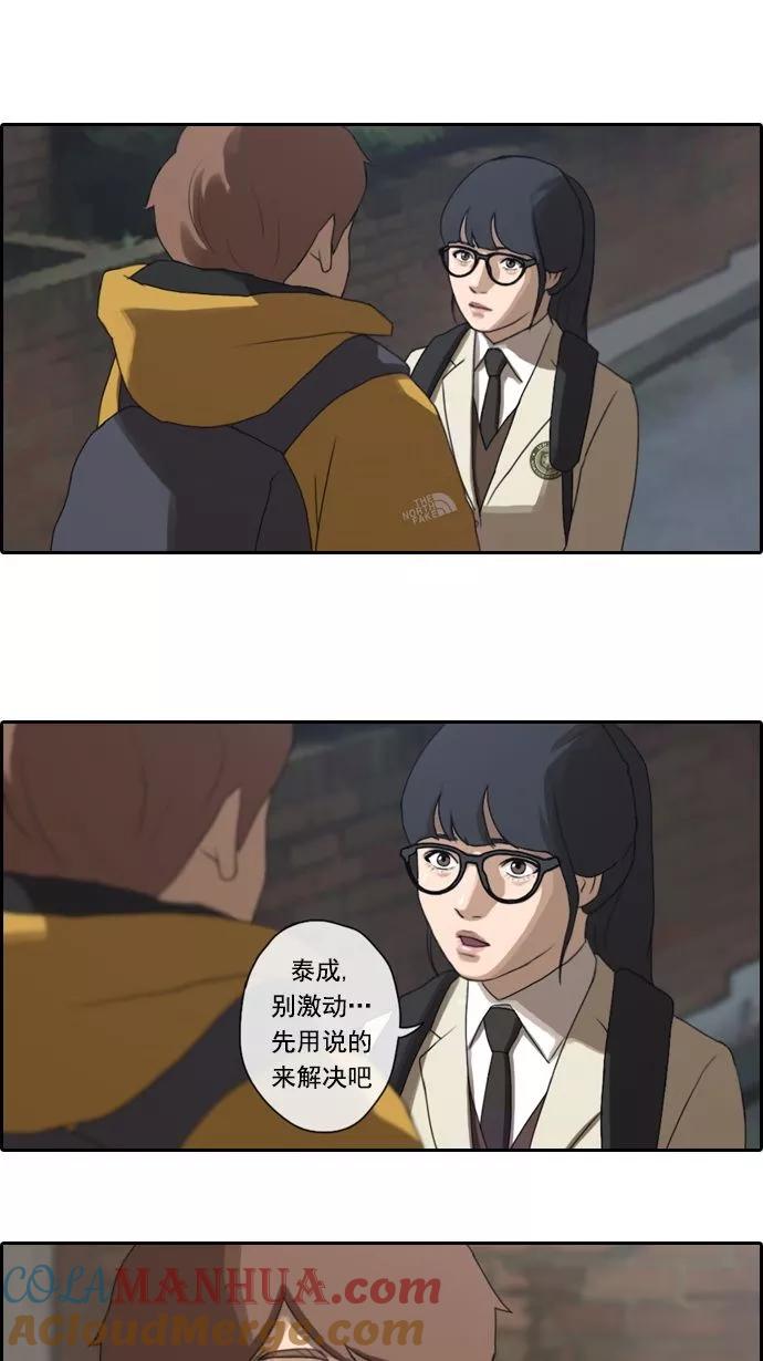 31.jpg
