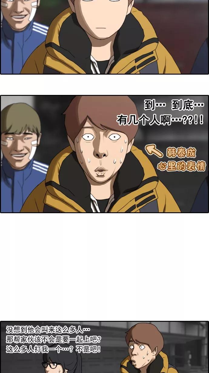 22.jpg