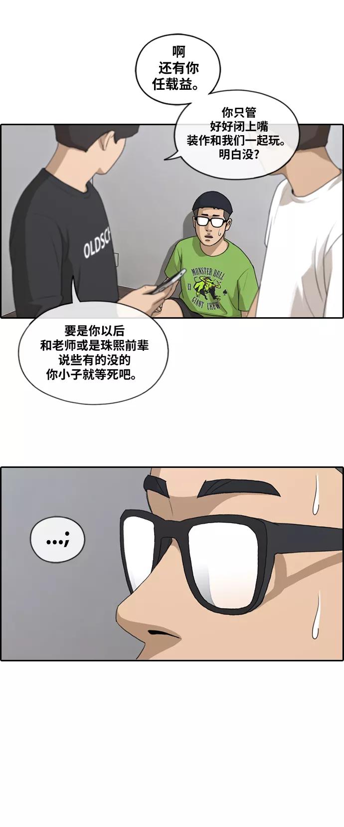 22.jpg
