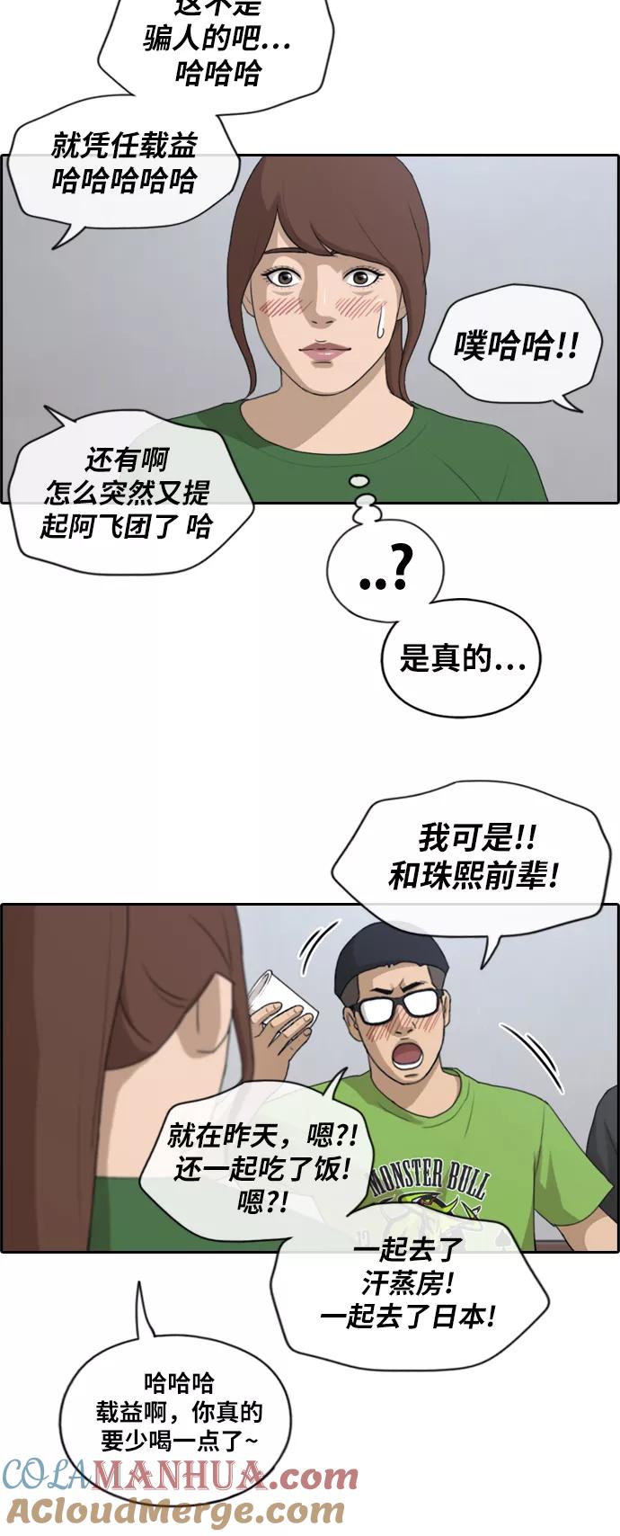 27.jpg