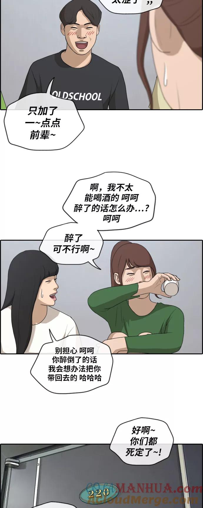 15.jpg