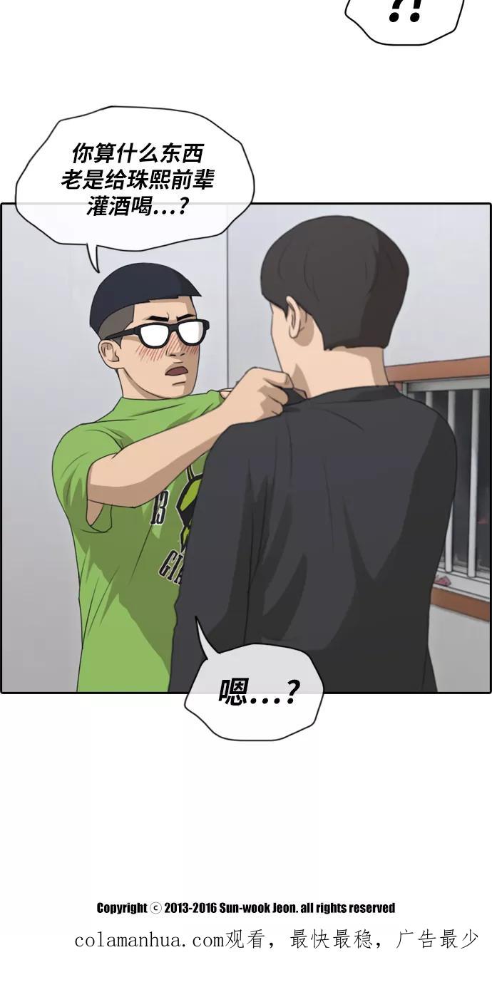 32.jpg