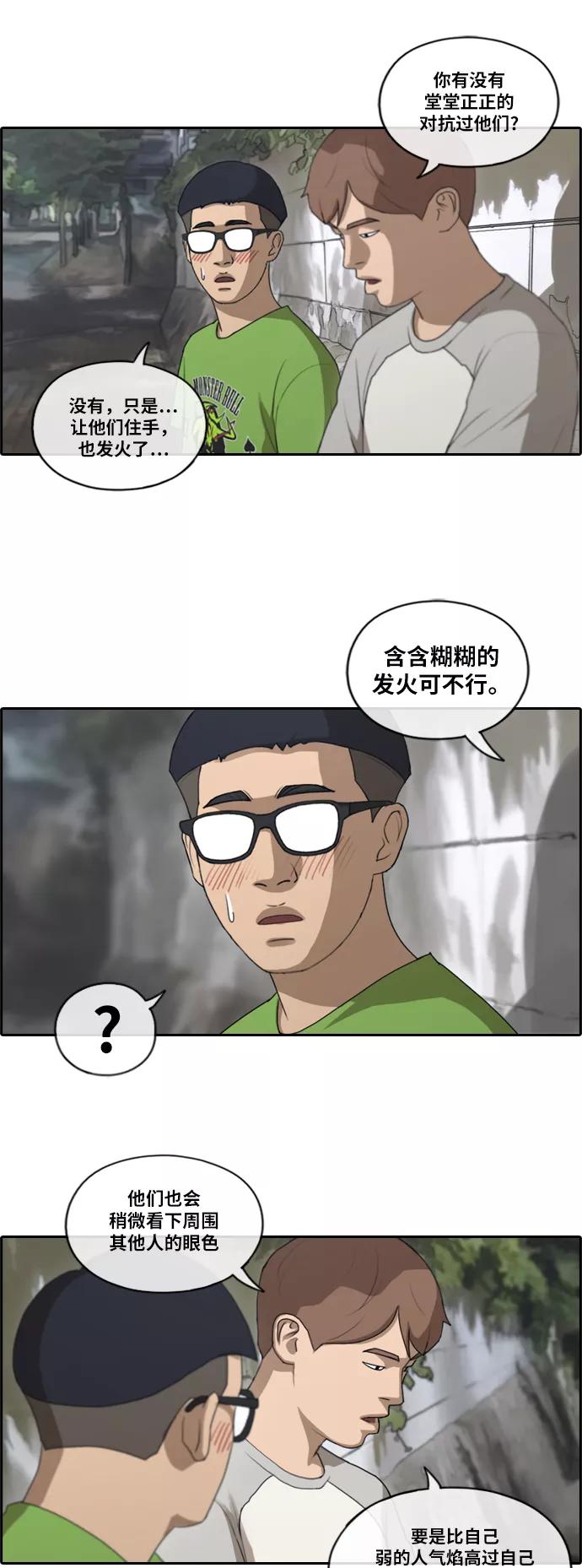 26.jpg