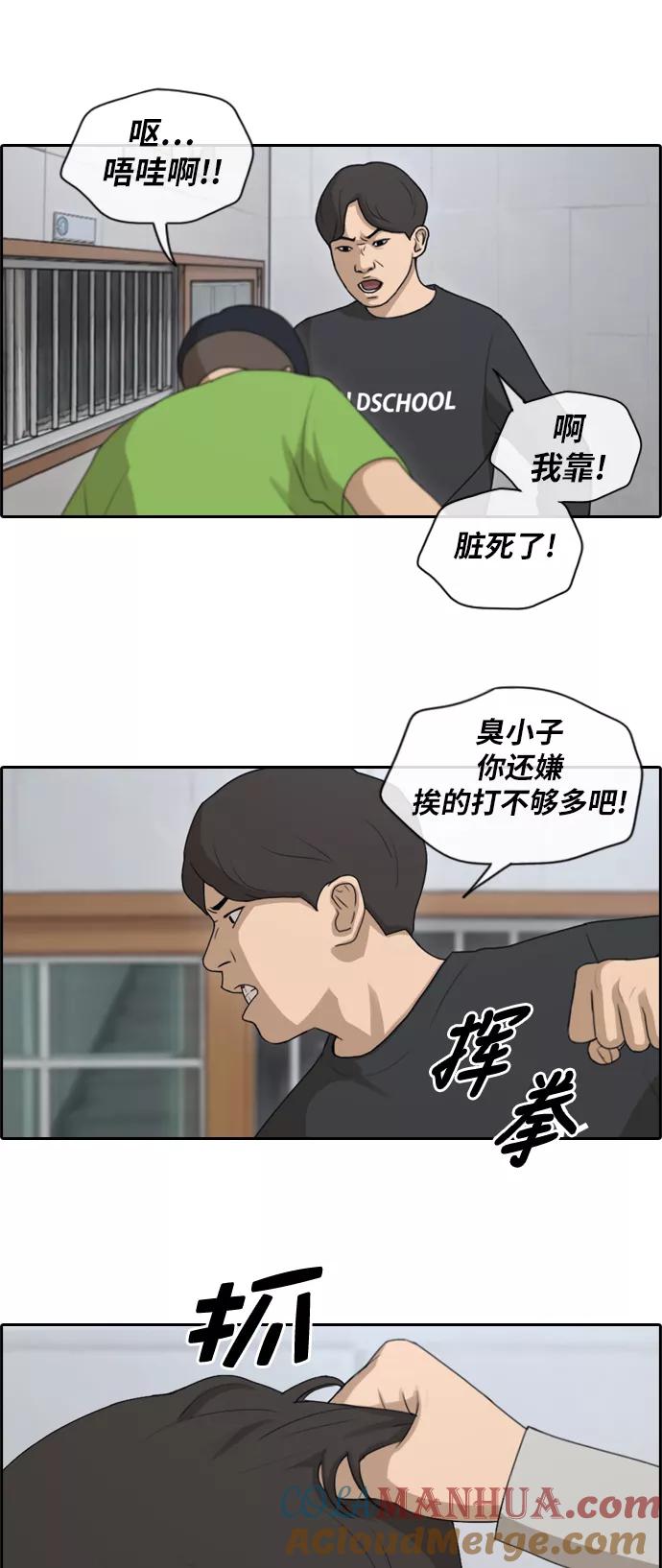 13.jpg