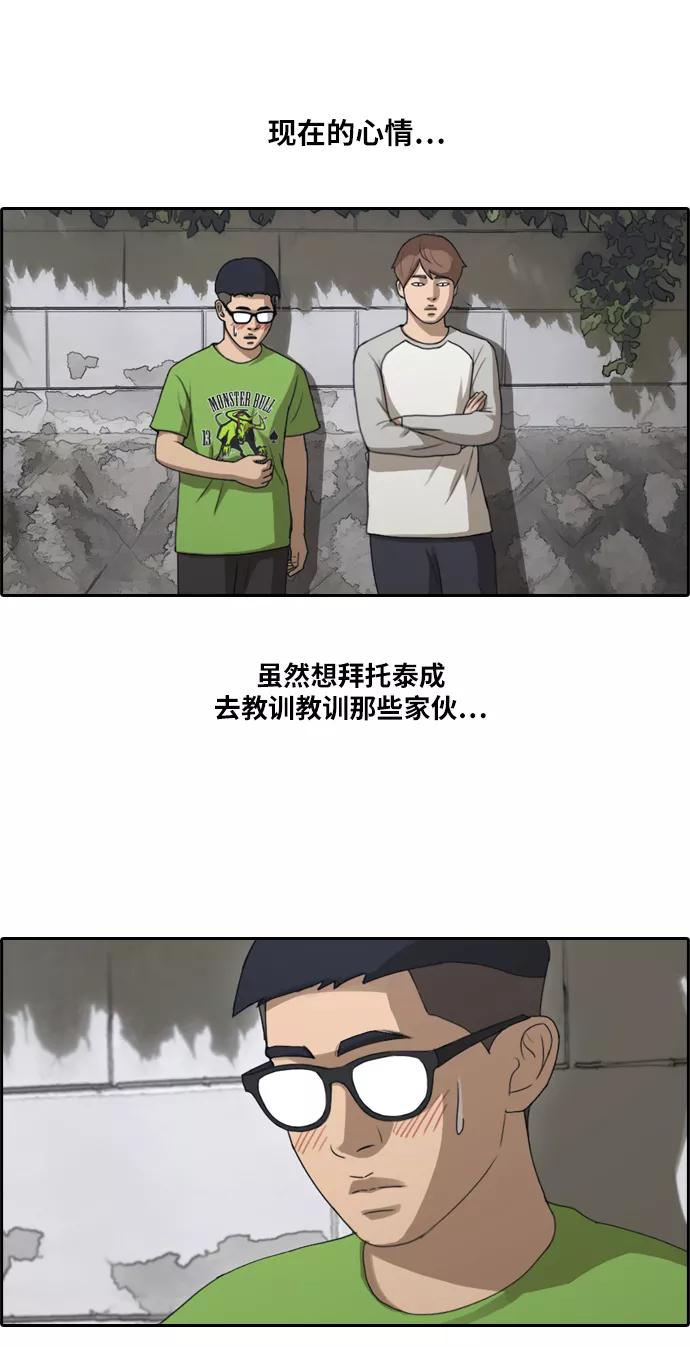 30.jpg