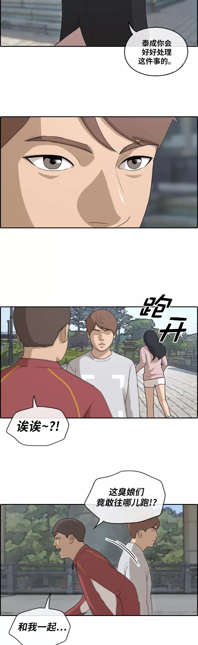 24.jpg
