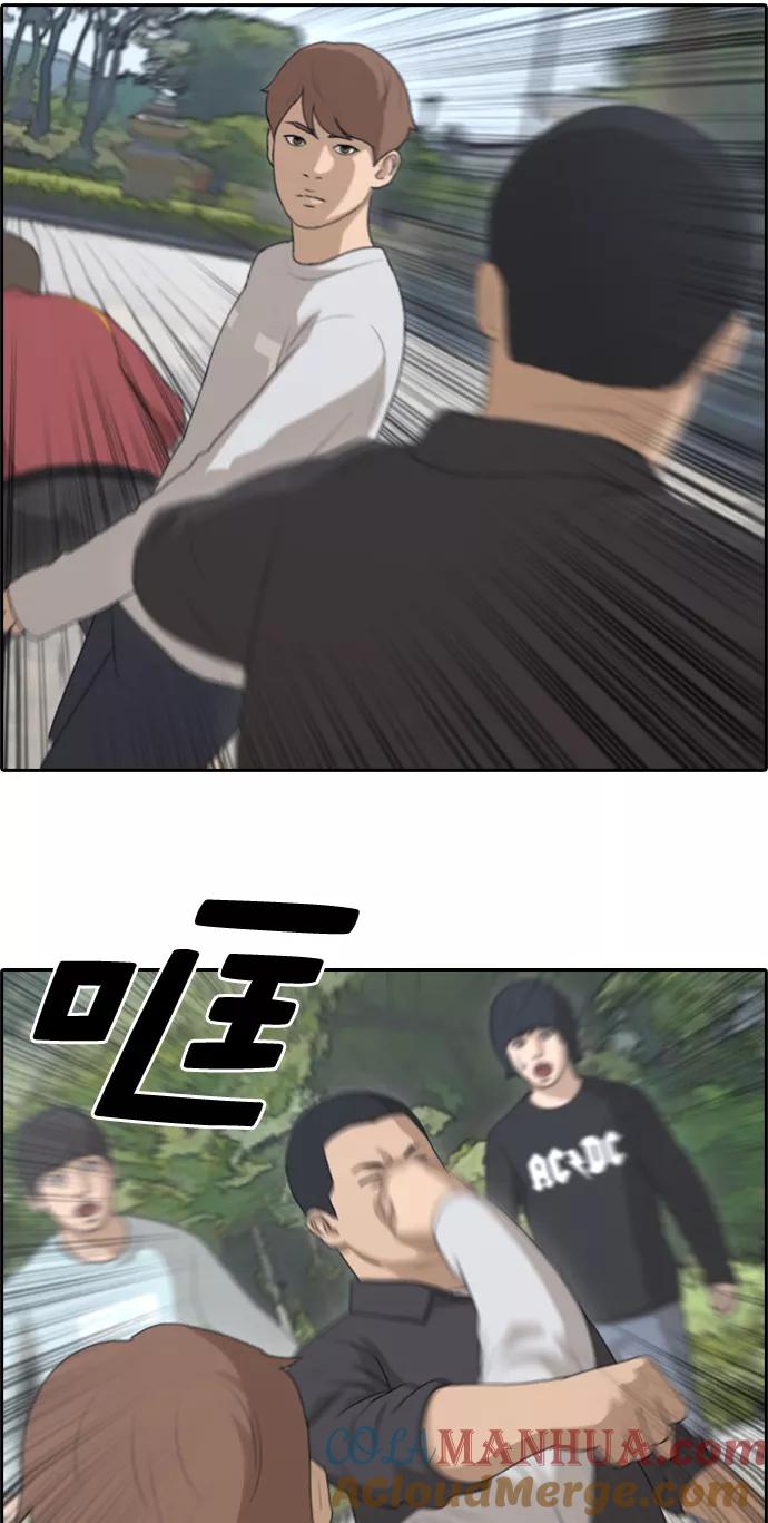27.jpg
