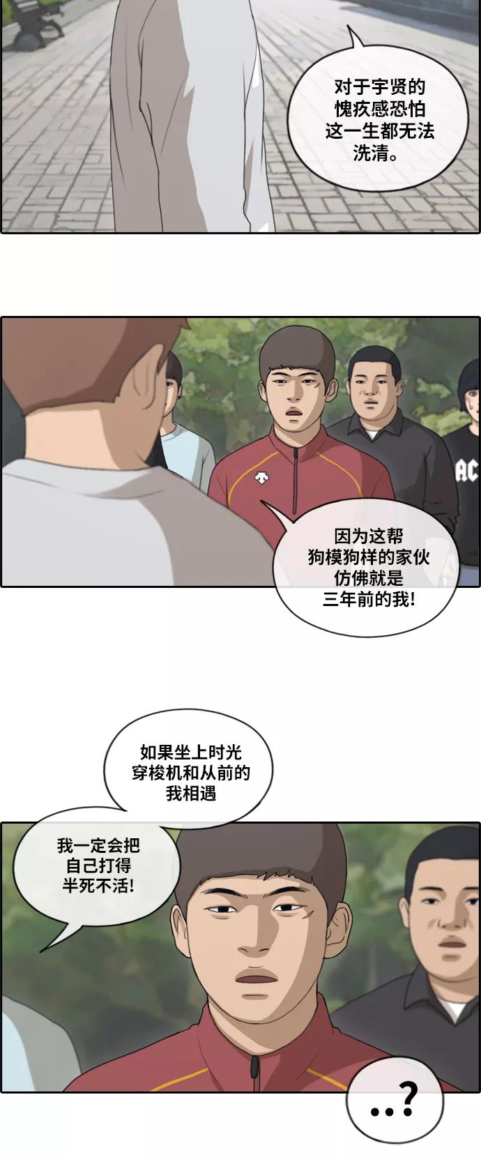 20.jpg