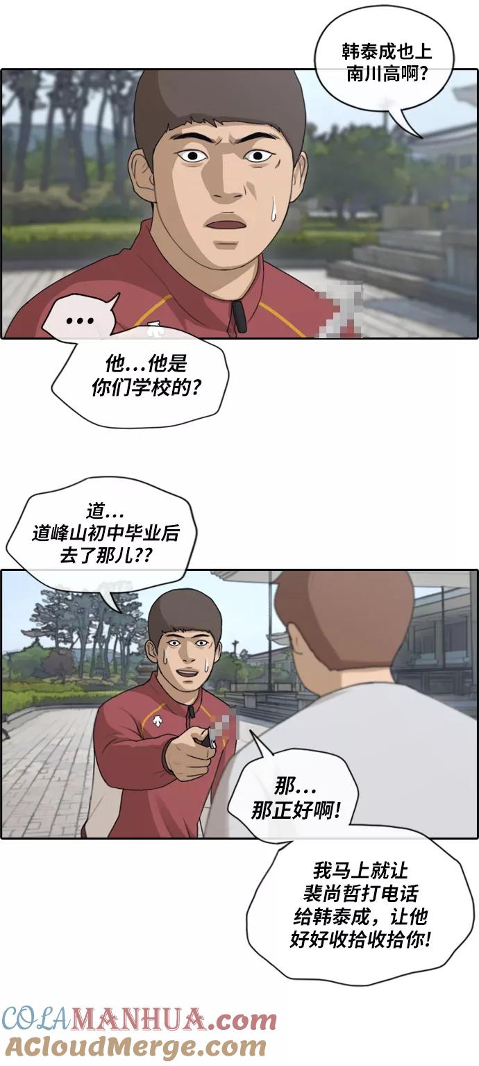19.jpg