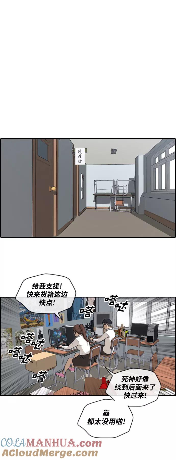 13.jpg