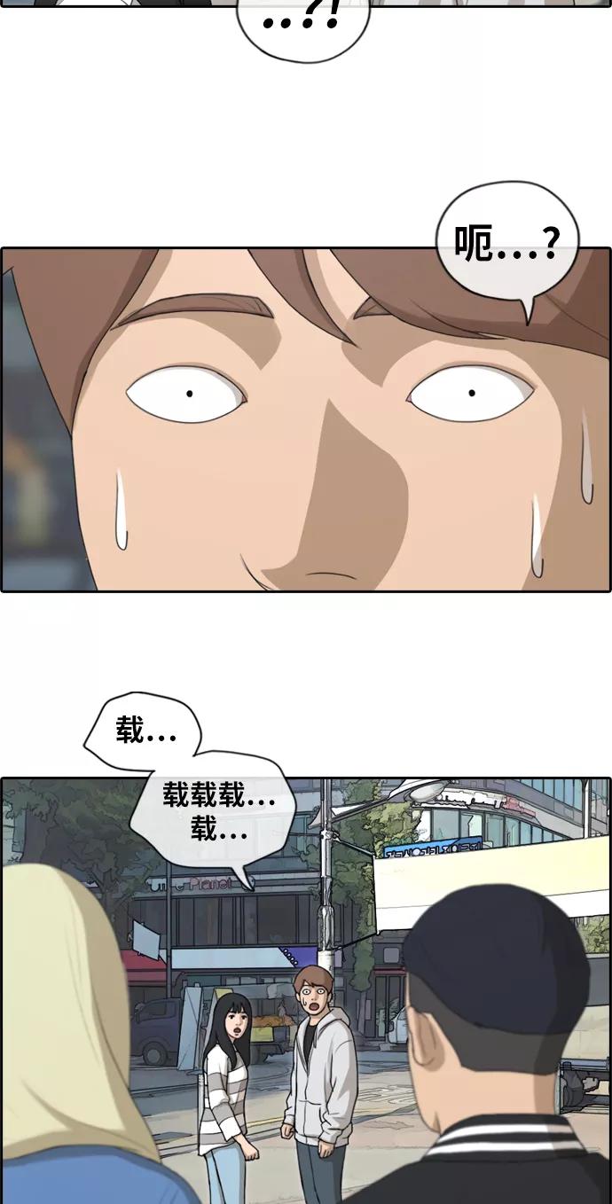 32.jpg