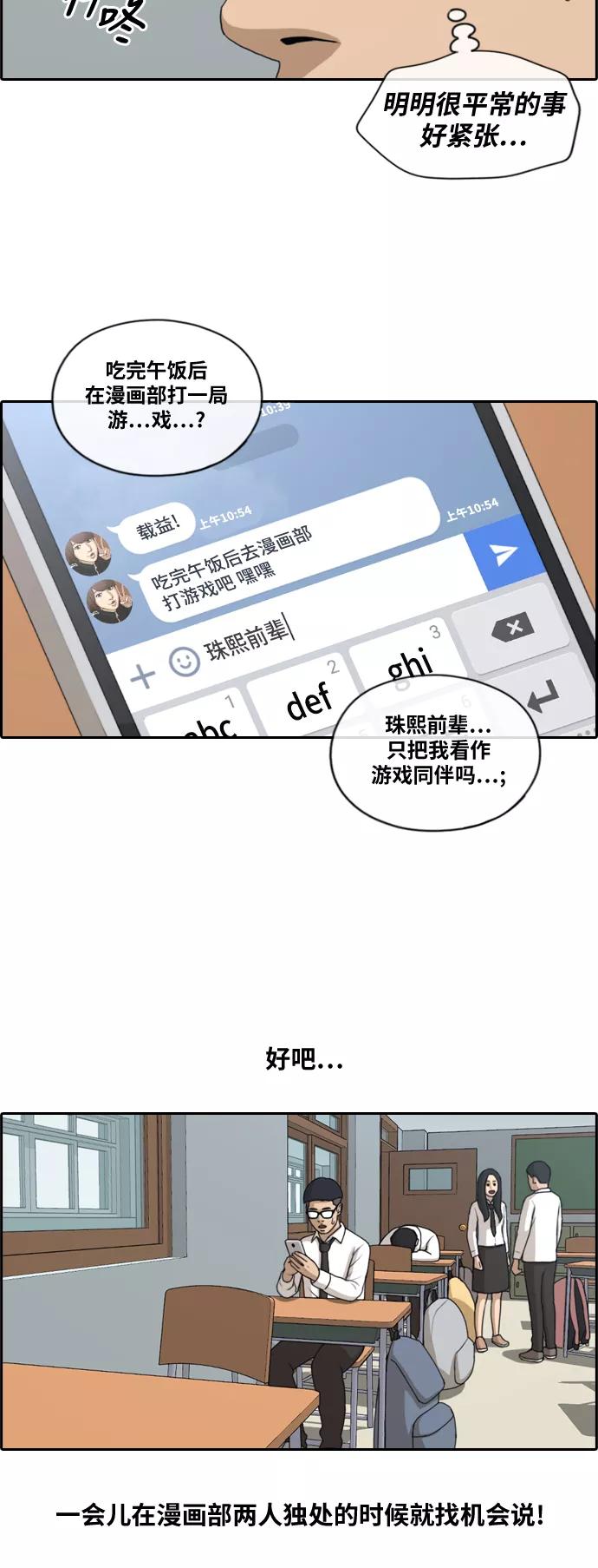 12.jpg