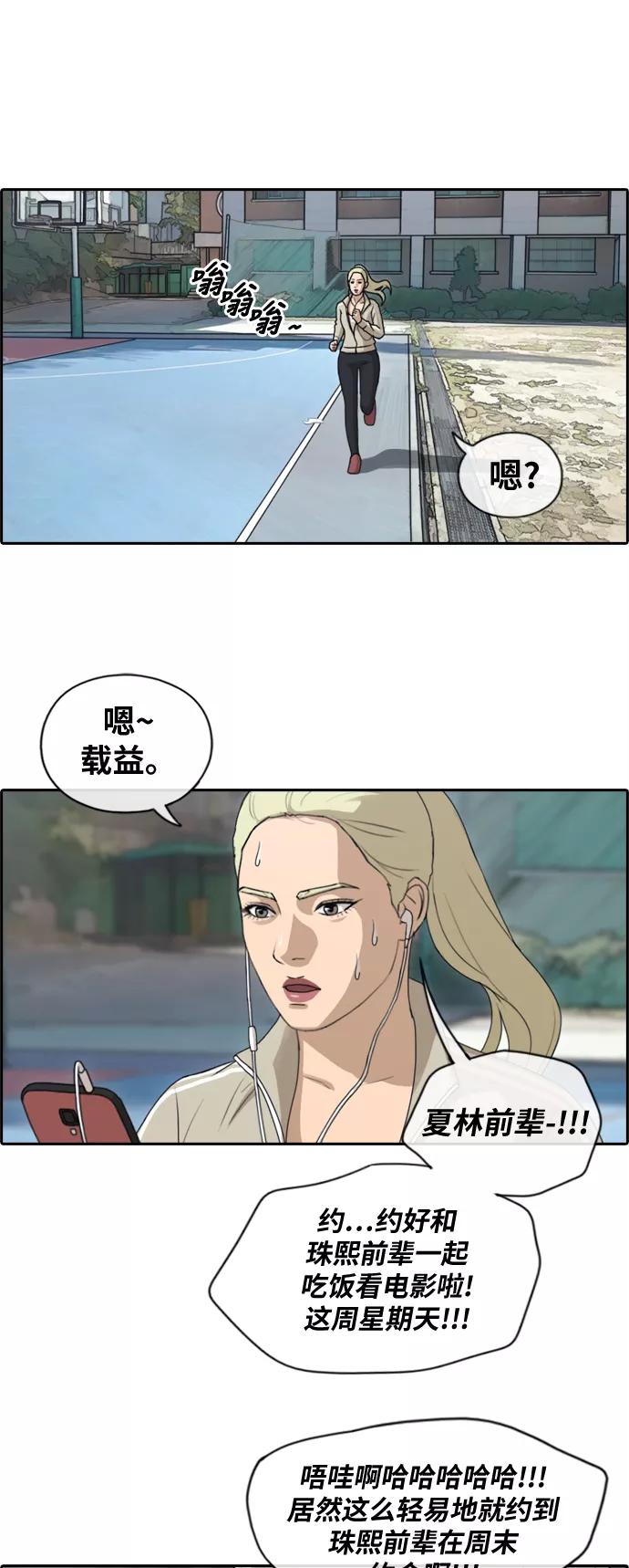 26.jpg
