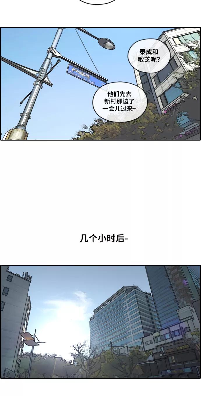 30.jpg