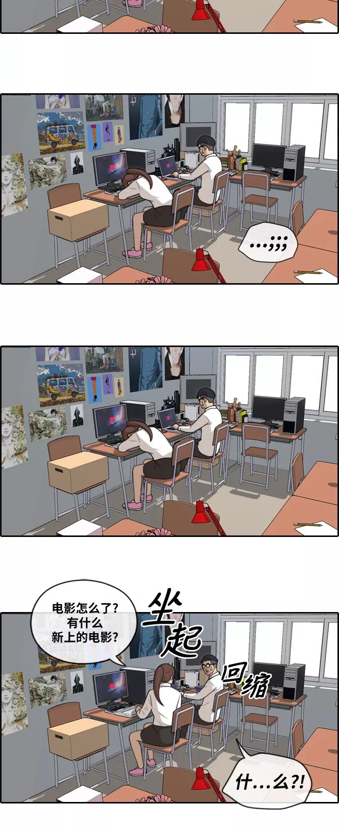 18.jpg
