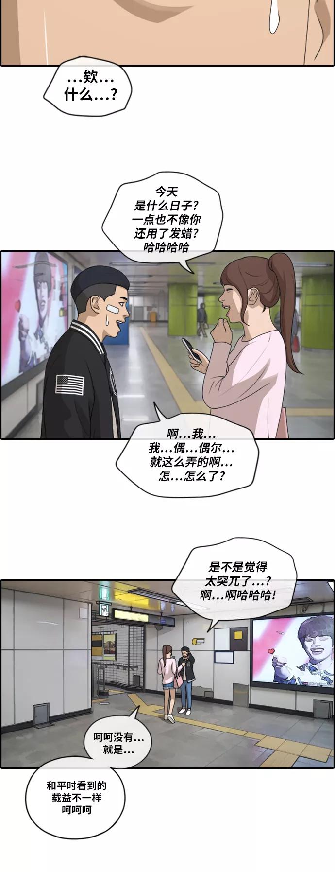 16.jpg