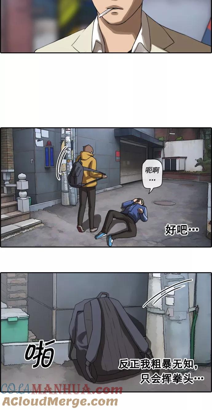 19.jpg