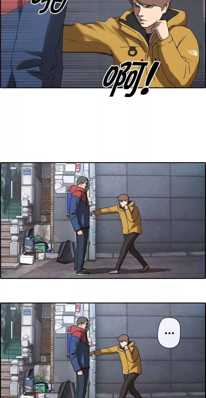 30.jpg