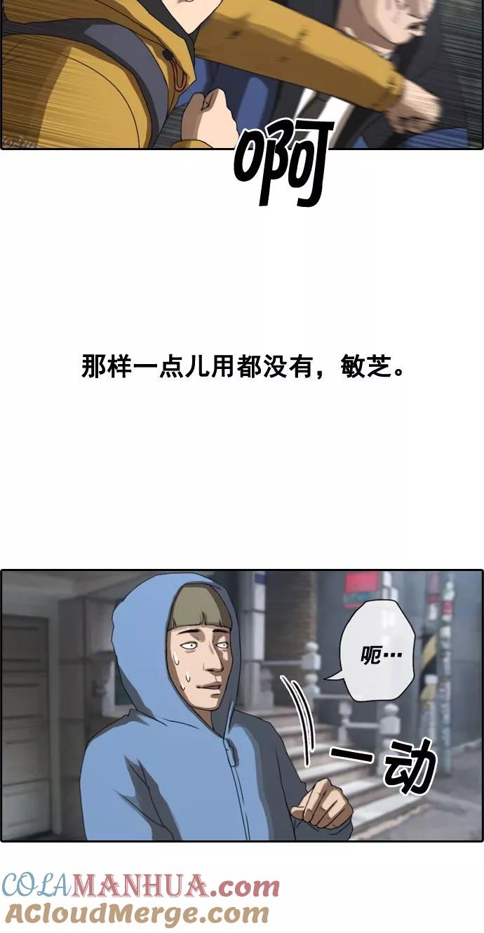 17.jpg