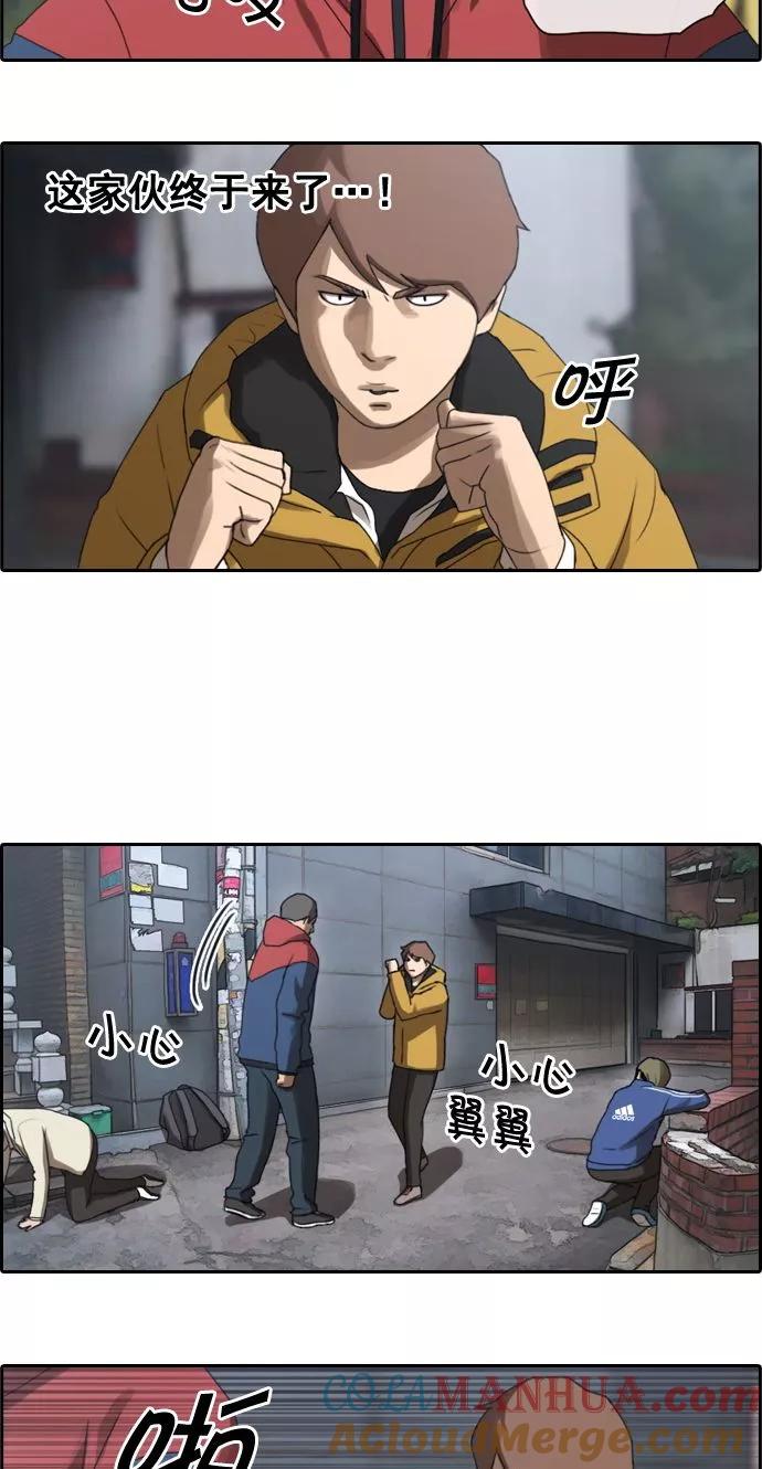 29.jpg