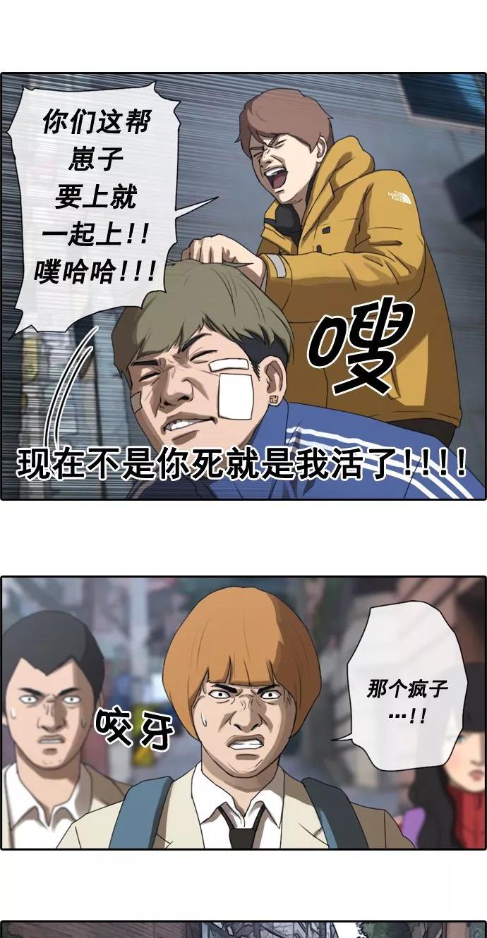 20.jpg