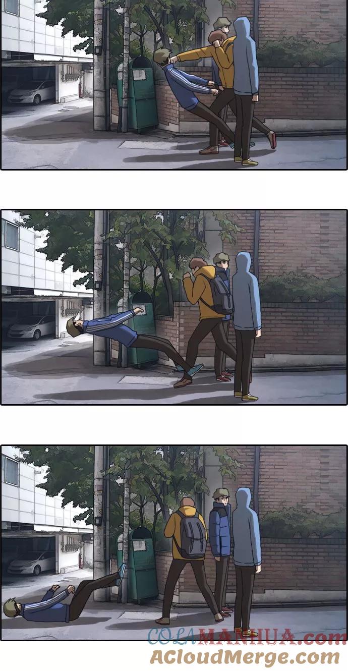 15.jpg