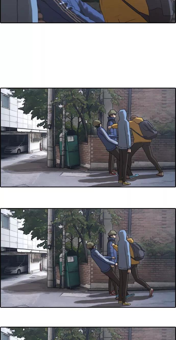 14.jpg