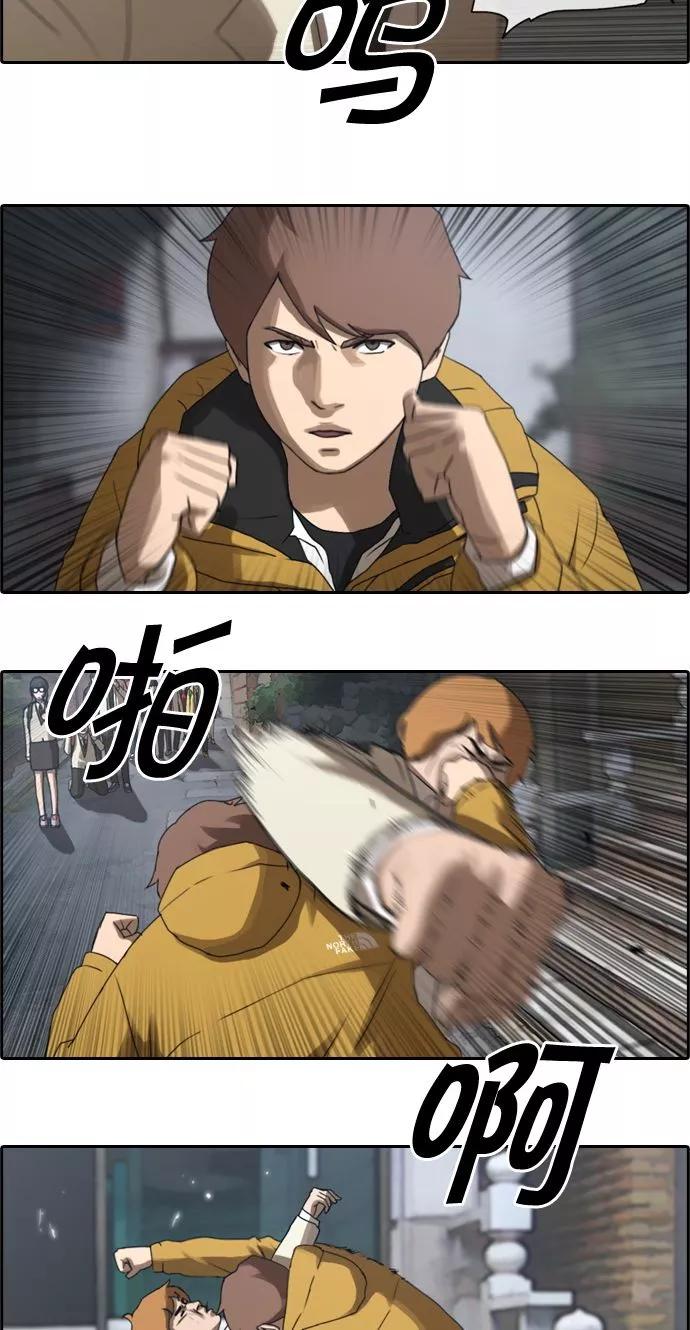 22.jpg