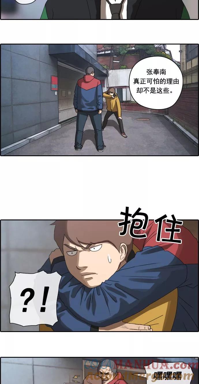 33.jpg