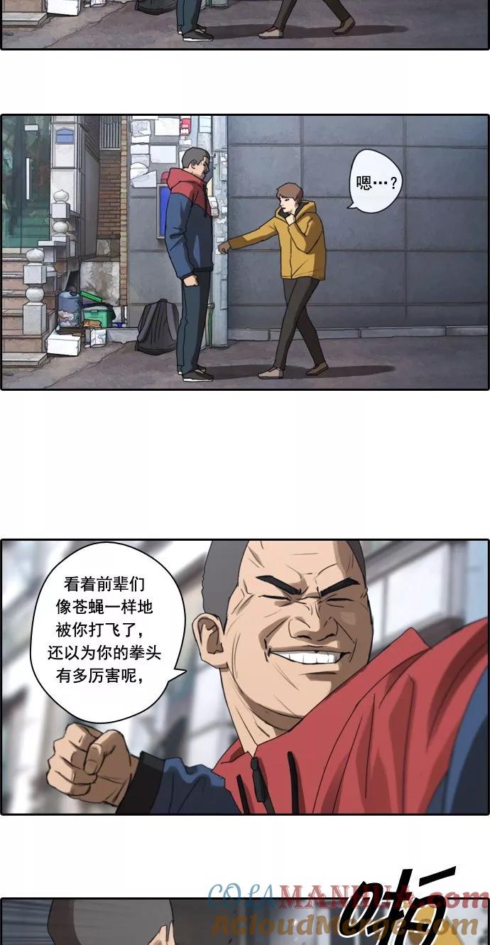 31.jpg