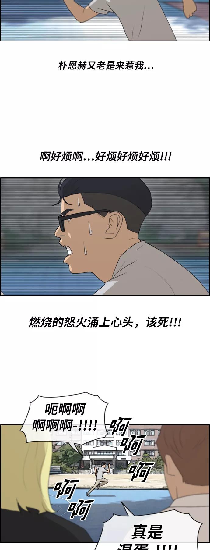 22.jpg