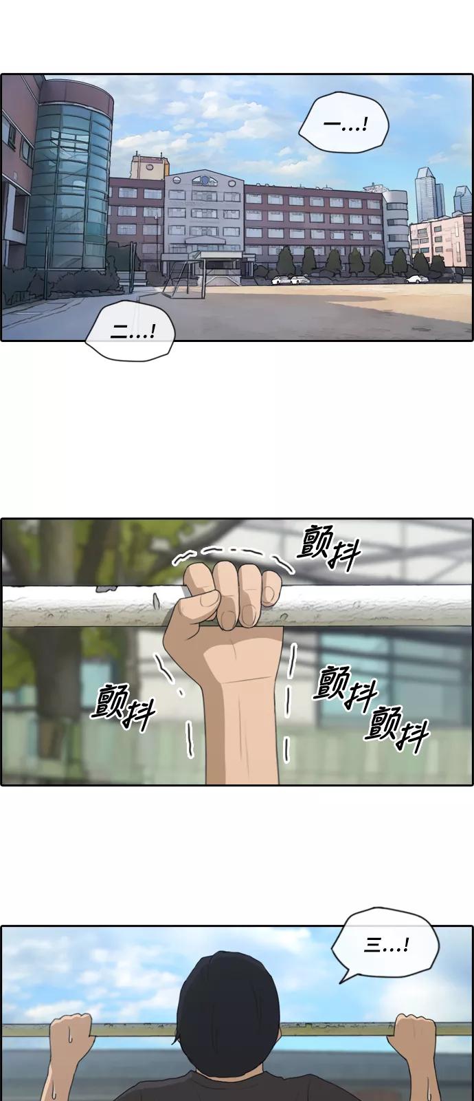 26.jpg