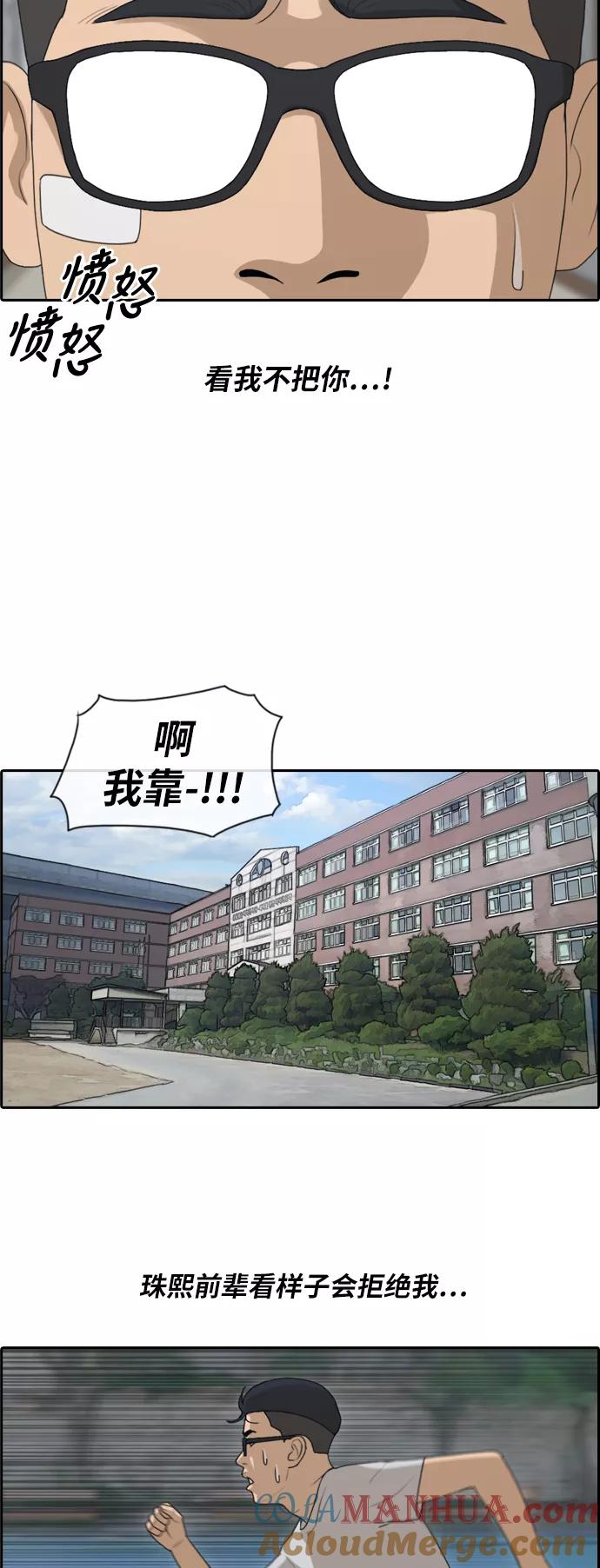 21.jpg