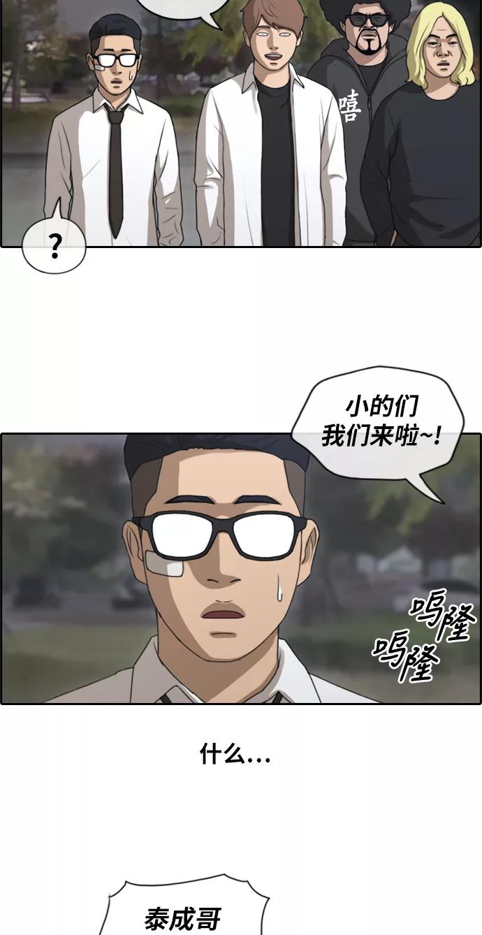 30.jpg