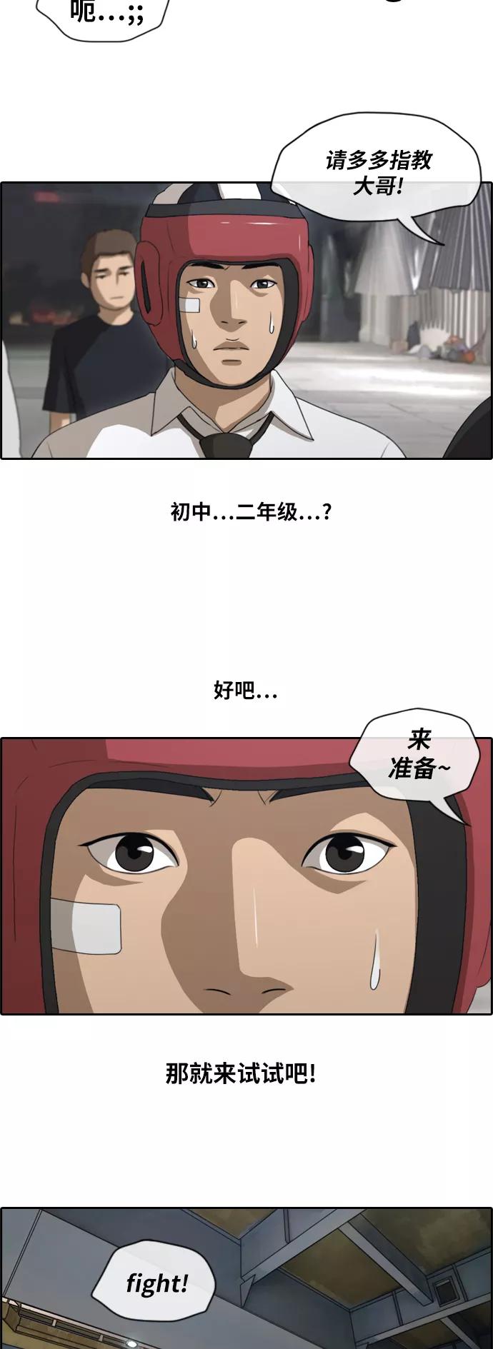 10.jpg