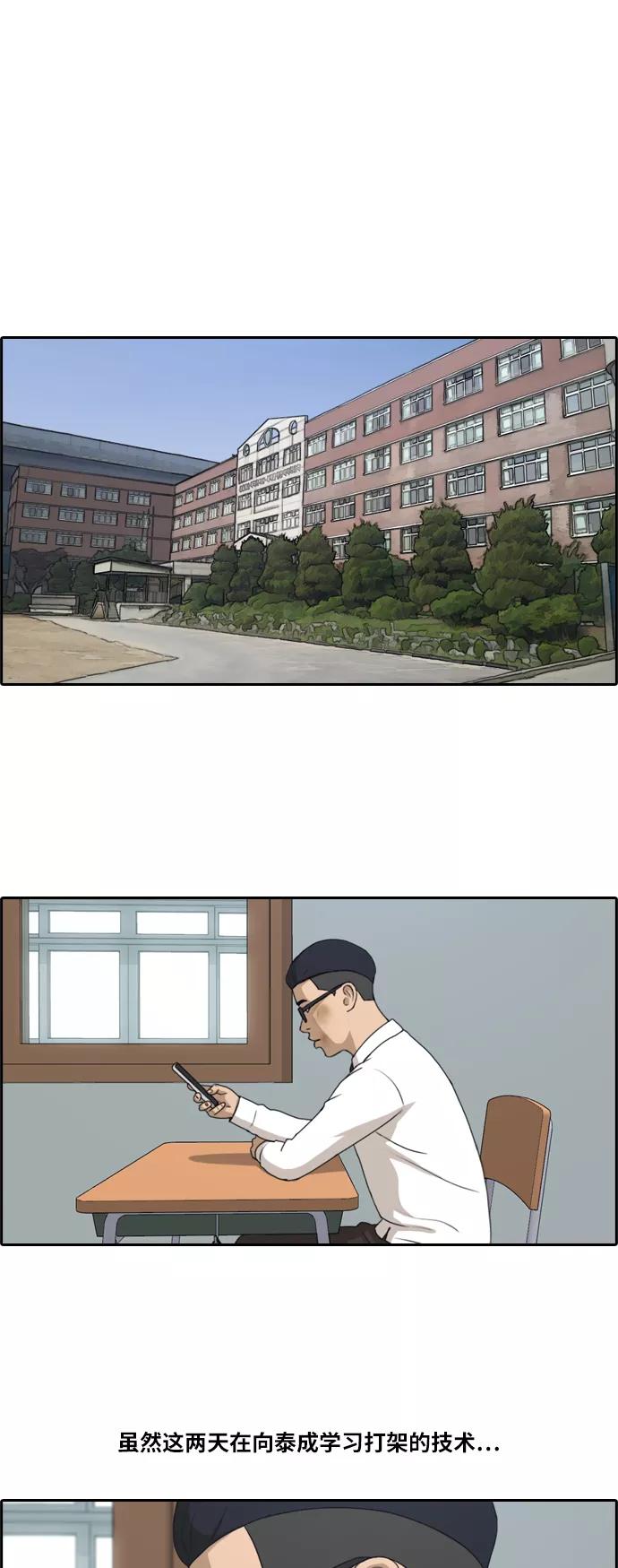 18.jpg
