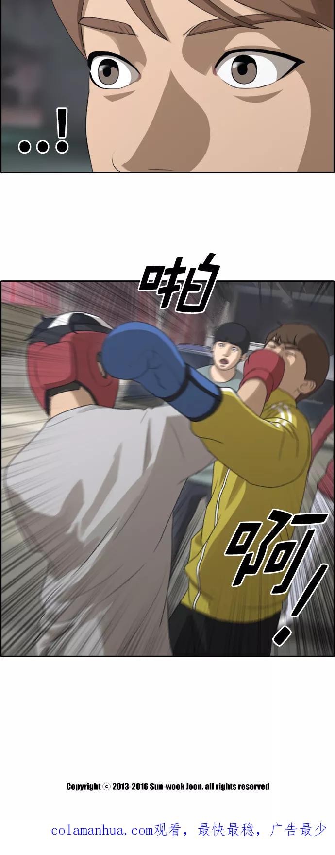 30.jpg
