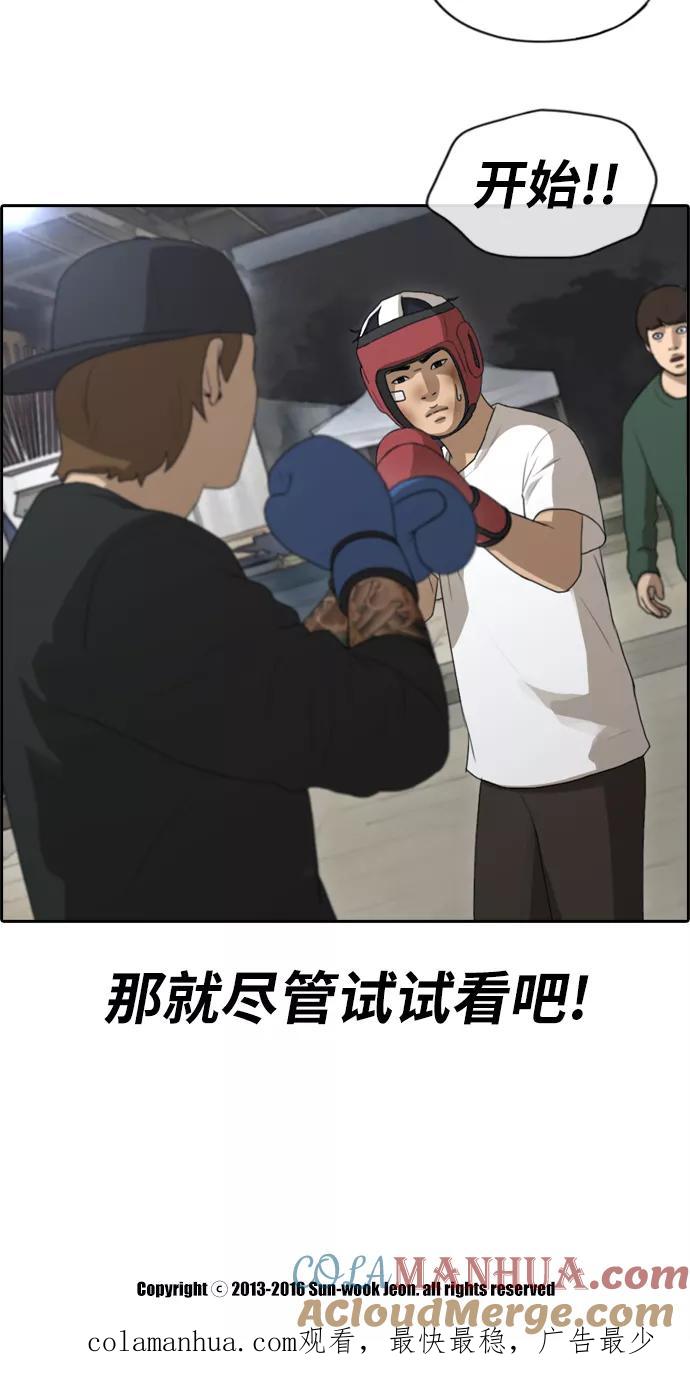31.jpg