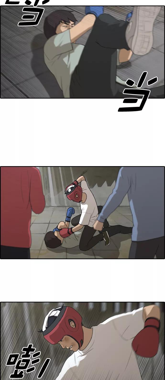 22.jpg