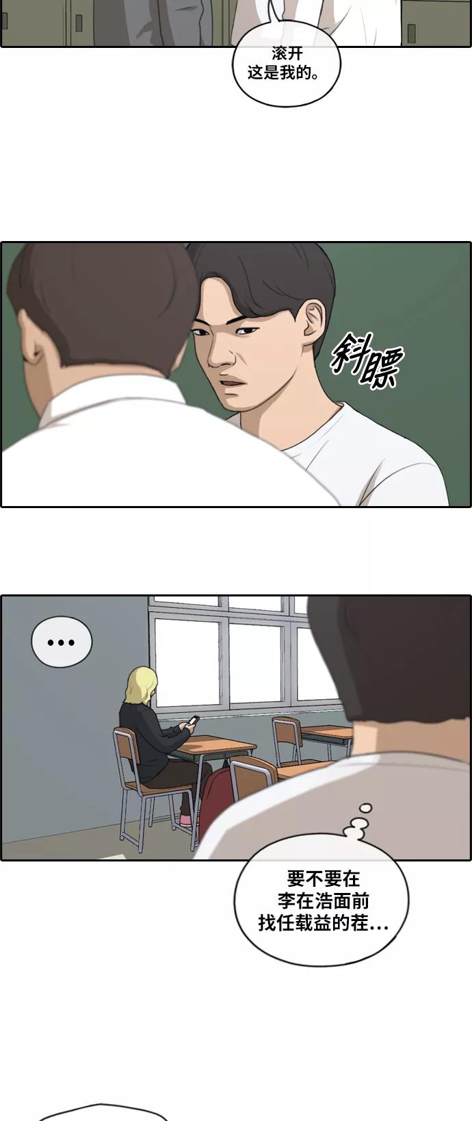 20.jpg