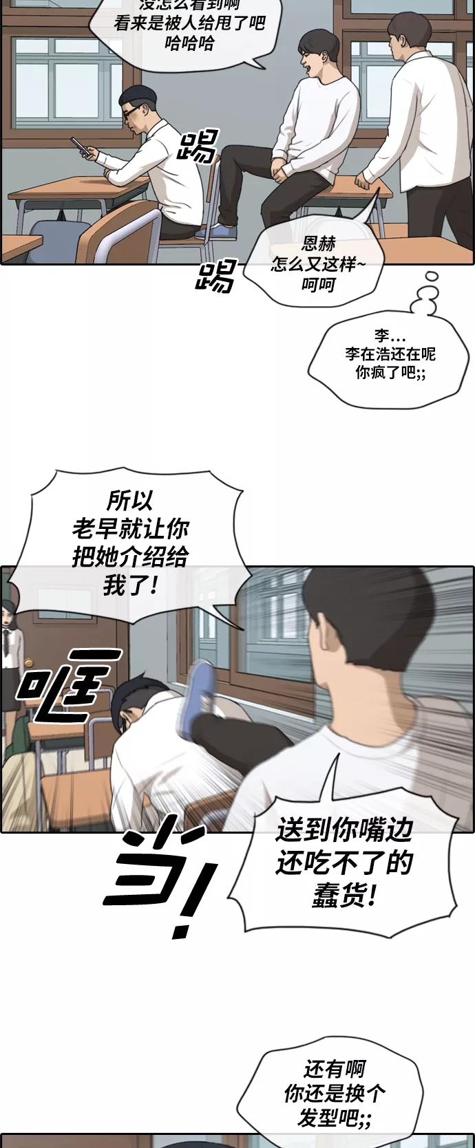 24.jpg