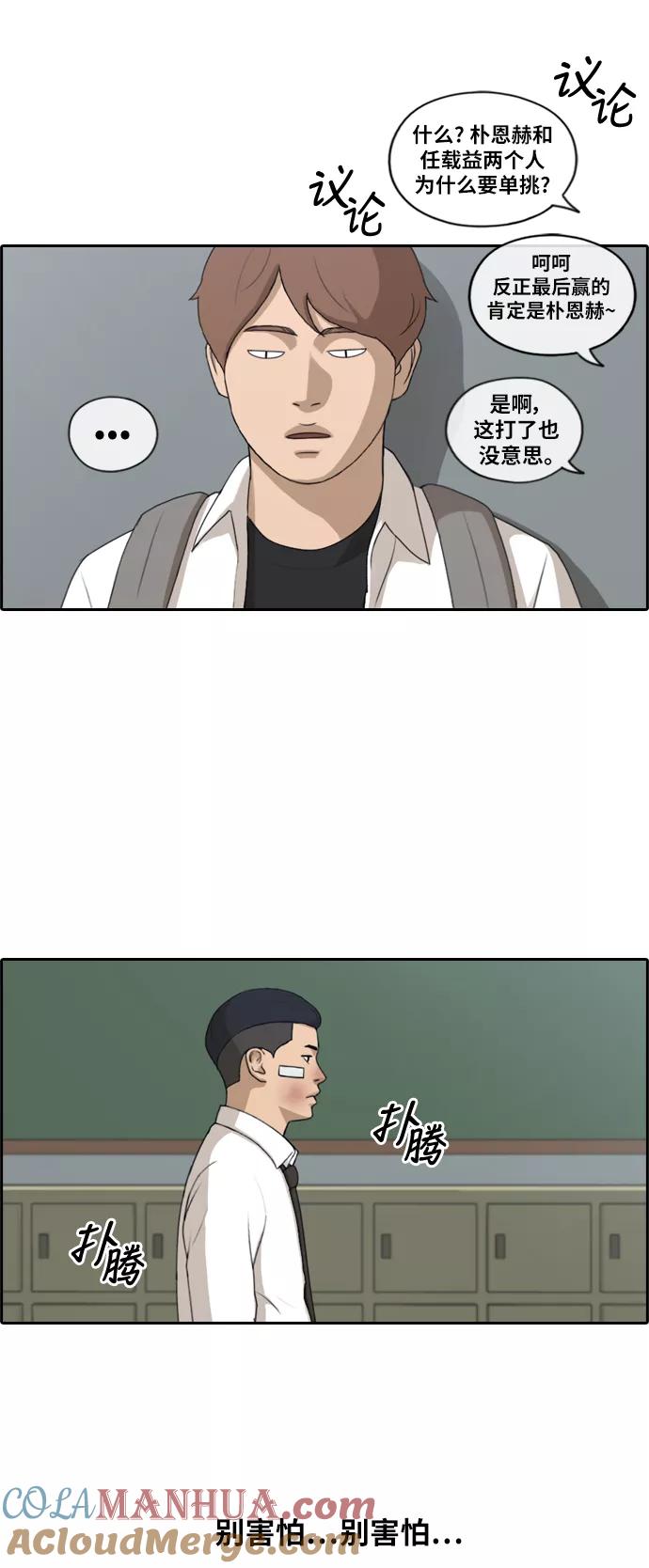 21.jpg