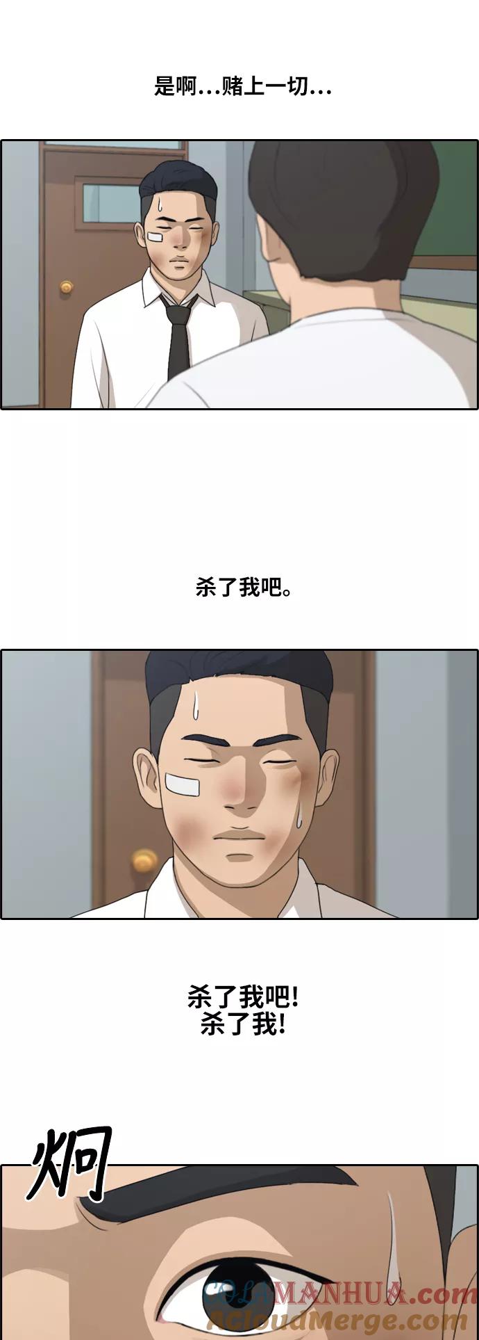 25.jpg