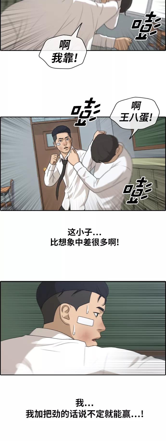 30.jpg
