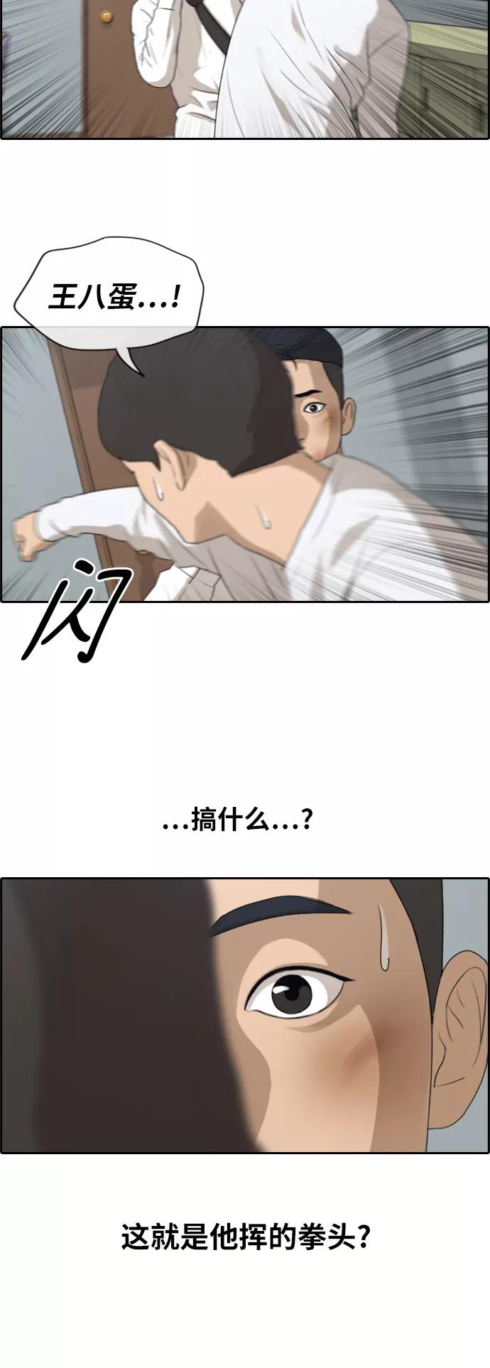 28.jpg